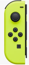 Nintendo Switch OEM Genuine Joy Con Controller - Left or Right Joy-Con