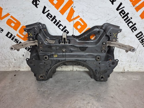 2019-2024 PEUGEOT PARTNER MK3 1.5 FRONT SUBFRAME ENGINE BED CRADLE - Picture 12 of 12