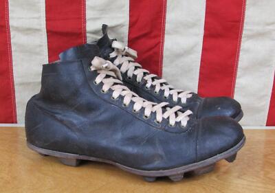 England Football　アンティーク Retro Football England Football Shirt Designs England Vintage