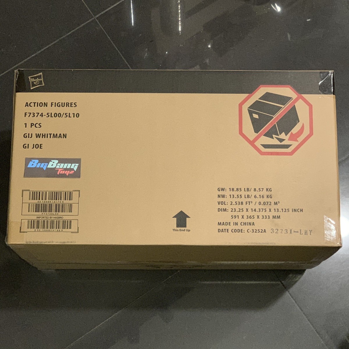 COBRA　スペースコブラ　2000　トレカ BOX 2箱セット　ジャスパ 1 COBRA2000 スペースコブラ2000 トレカ BOX 1箱 ジャスパ COBRA