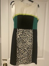 Calvin Klein Women’s Dress Size 6