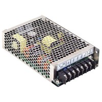 Mean Well HRP-150-36 154,8W 36V 4,3A Industrielles Netzteil
