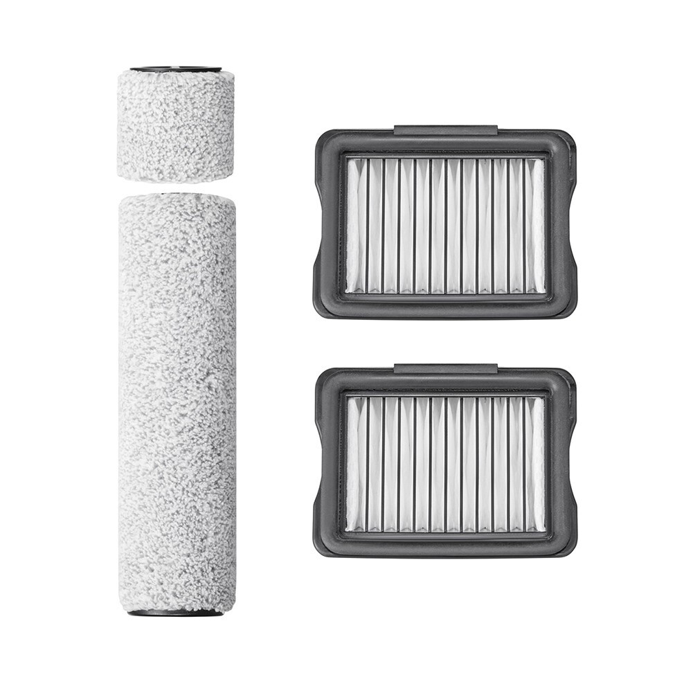 1pc Filter Brush Roller For Eureka NEW630 Accessories Vacuum-Cleaners New