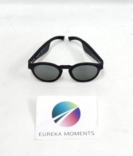 Bose Frames Rondo Wireless Audio Sunglasses B...