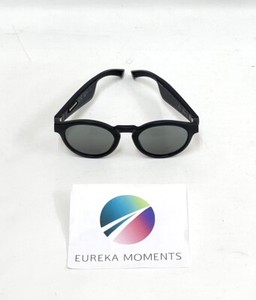 Bose Frames Rondo | eBay