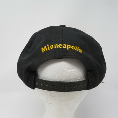 Hermes Sneakers Zapatos Hermes Mujer Tenis Bouncing Blanco Hermès México Hermes Sneakers Zapatos Hermes Mujer Tenis Bouncing Blanco Hermès México
