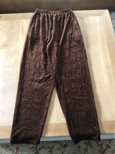 Pantalon Legging DVF Diane Von Furstenberg Jordy Blanc Stretch - Taille 2, Longueur 29" - Neuf Avec étiquette