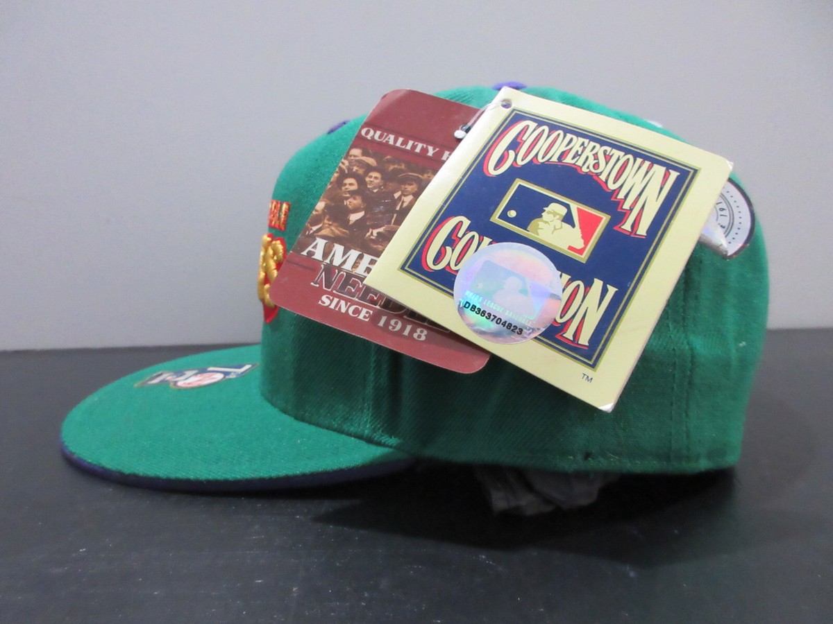 ヴィンテージ/LOGO7/SanFranciscoGiants/キャップ San Francisco Giants hat vintage fitted 7 3/8 USA polyester