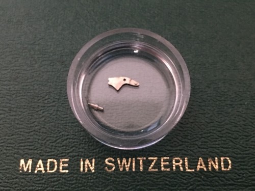 PATEK PHILIPPE Cal. 27sc de lote antiguo - Imagen 13 de 19