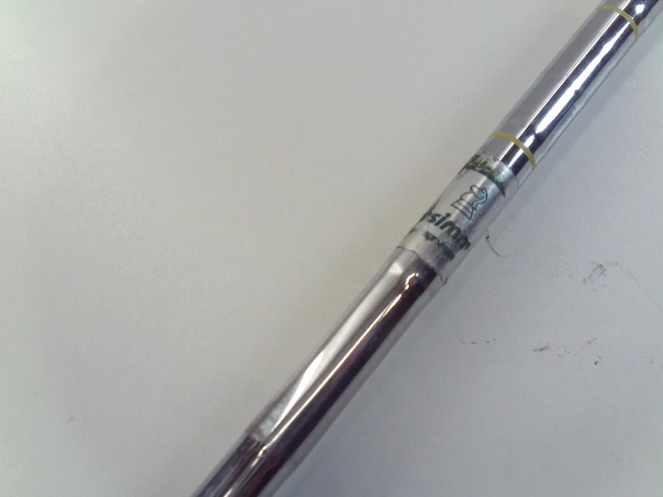 ProSimmon DRK III 4 iron - Image 3 of 4