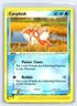 2003 Pokemon TCG EX Dragon Corphish - 52/97 - NM