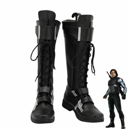 captain america shoes mens