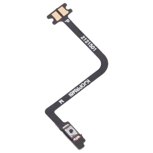 Bouton De Volume OPPO REALME 6 RMX2001 Tasto Flex ON OFF Audio Sonnerie