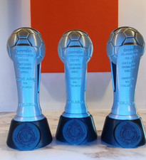 TOLUCA, CAMPEON LIGA MX, TODOS LOS CAMPEONATOS DISPONIBLES