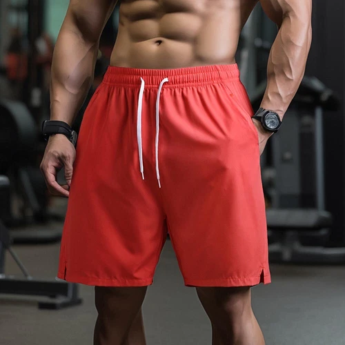 6XL Mens Swimming Board Shorts Swim Trunks Beach Wear Summer Swimwear Quick Dry - Picture 11 of 29