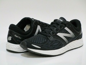 new balance wzantbk3