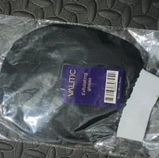 Bathing Gloves Shower Bath Scrub Massage Glove Exfoliating Gloves