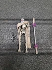 Star Wars Vintage Collection Magnaguard VC18 3.75" Figure