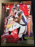 2020 Panini Chronicles Football KJ Hamler Panini Rookie #PA-25 Denver Broncos