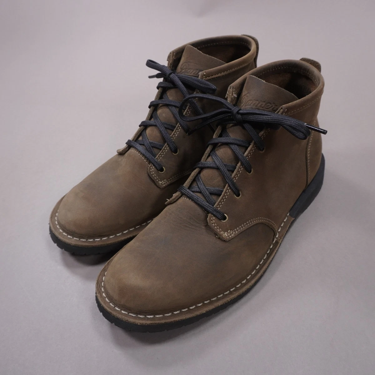 Danner Men