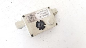 21367510 Antennenverstärker (Antennen Verstärker) 6990090-04 BM DE1405415-33