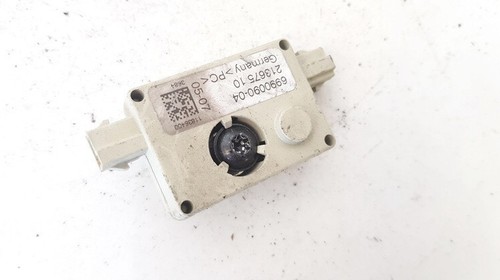 21367510 Antennenverstärker (Antennen Verstärker) 6990090-04 BM DE1405415-33