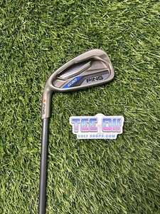 Ping G30 4 Iron | eBay