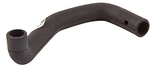 Acdelco 15-34685 Air Conditioning Evaporator And Blower Module Lower Drain Hose - Image 2 of 4