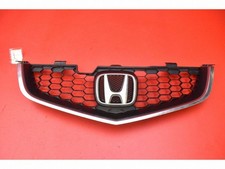 Calandre Honda ACCORD