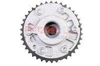 Nockenwellenversteller Metzger 2410019 FÜR BMW