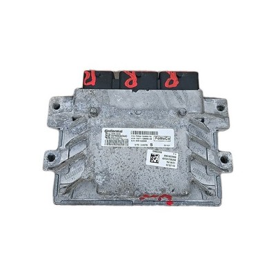 14-16 FORD C-MAX FM5A-12A650-YA ENGINE CONTROL MODULE ECU ECM PCM OEM UNIT 
