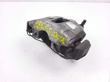 Etrier de frein Ford SIERRA