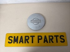 Nissan 100NX B13 Sunny N14 Single Alloy Wheel Centre Cap (x1) 40315-51C00