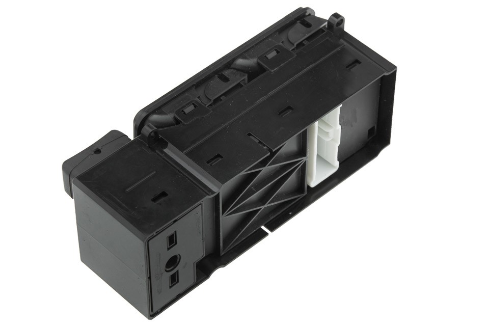 Nty Glass Control Switch Oe Zu Vergl.: 35750-Sea-G02 For Honda