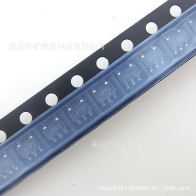 (1 PC) MAX4793EUK+T MAXIM IC CURRENT LIMITING SOT23-5 #GK4-1
