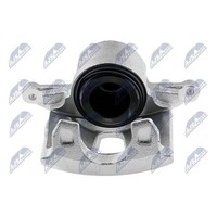 NTY HZP-CH-024 Bremssattel