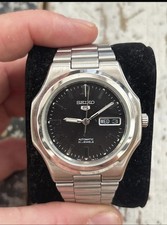 Seiko Snkk47