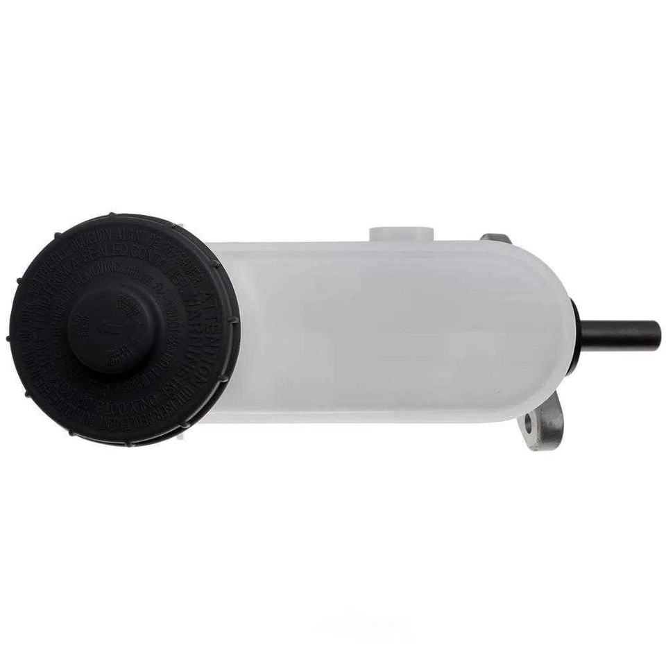 Cilindro maestro de freno para Honda Accord Crosstour 2010-2012 ACDELCO PROFESSIONAL Foto 2 de 4