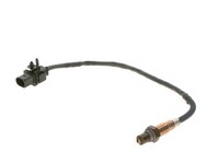 Bosch Lambdasonde 0281004591