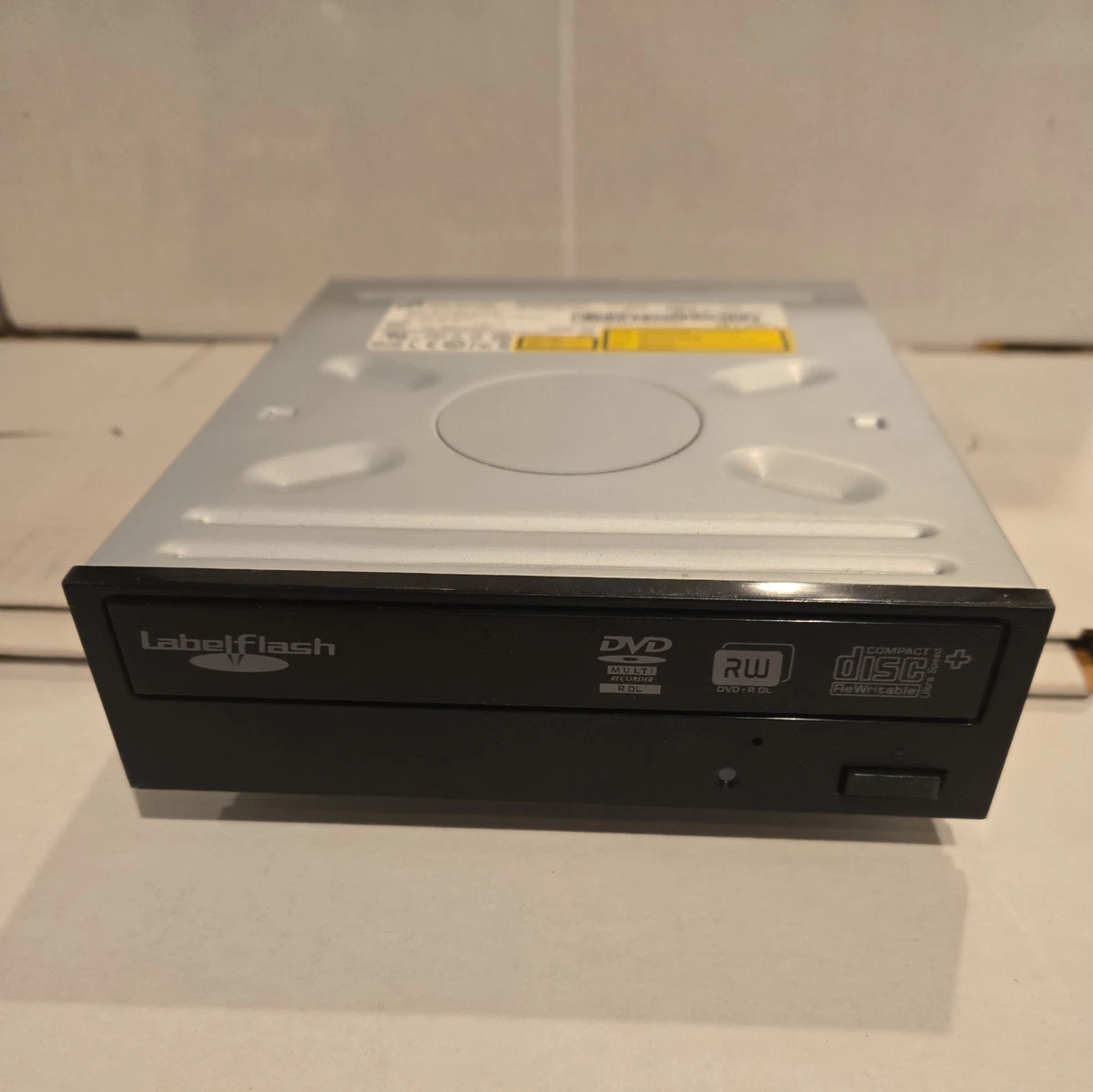 Hl Data Storage for sale | eBay