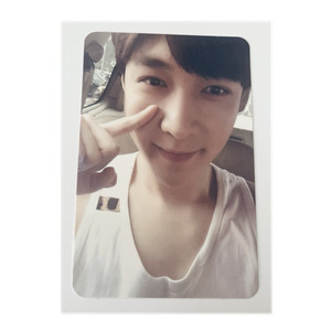 Exo Lay Album | eBay