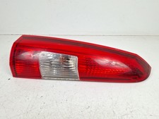 Feu arrière Mazda 616