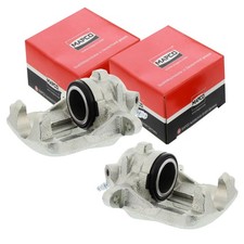 Etrier de frein BMW Z1