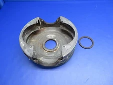 Bulkhead w/ Brackets Hamilton Standard 2D30 Prop P&W R985 P/N 3DP2B (0722-137)