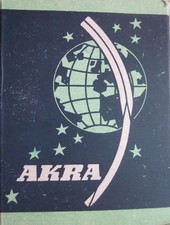 10 Landis Rapid Sutton Curved Awls taglia 50 calzolaio calzolaio Global SM