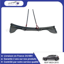 Pare-brise Seat IBIZA