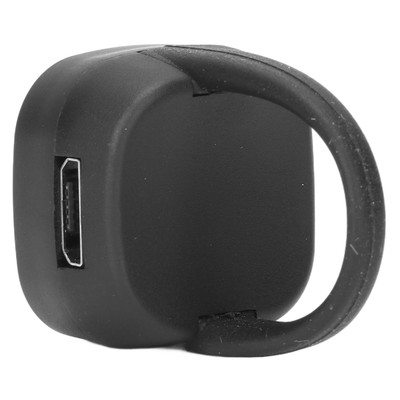 Remote Control Page Turner Charging BT Video Scrolling Ring Fingertip Contro Hot