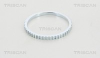 Triscan ABS Sensorring 8540 10414 54 FüR Peugeot CitroËN 230 Ducato Fiat Bus CAT