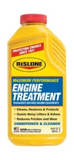 Rislone 4102 XTREME LUBE® Maximum Performance Engine Treatment, 16.9 oz. 1 