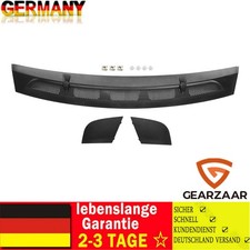 Gitter Verkleidung Windabweiser Für Mercedes-Benz A-Klasse W169 W245 A1698300175 Gitter Verkleidung Windabweiser Für Mercedes-Benz A-Klasse W169 W245 A1698300175